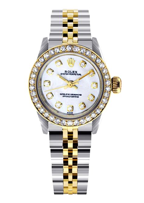 ladies rolex datejust|Rolex ladies Datejust price.